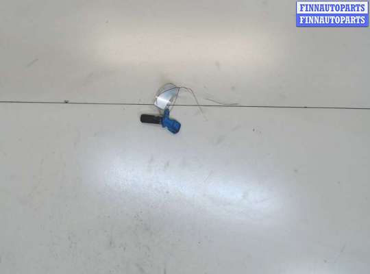 купить Датчик положения коленвала на Ford Focus 2 2005-2008