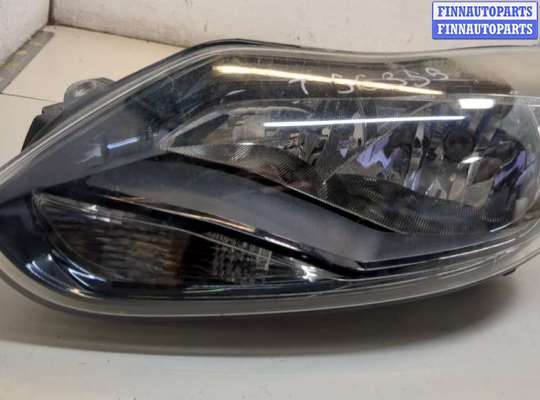 купить Фара (передняя) на Ford Focus 3 2011-2015