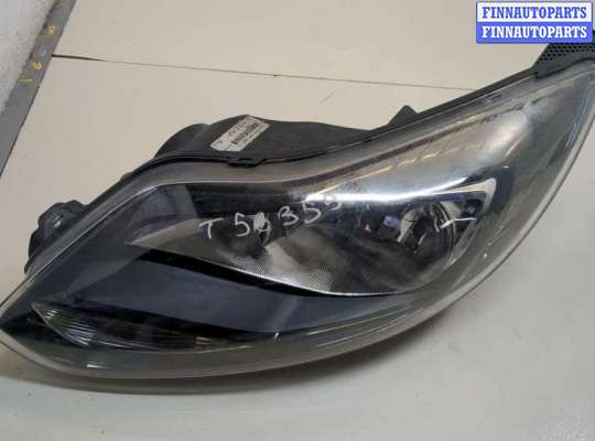 купить Фара (передняя) на Ford Focus 3 2011-2015