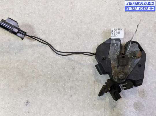 купить Замок капота на Volvo S60 2000-2009