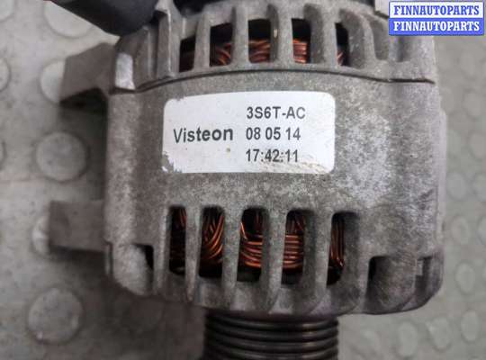 купить Генератор на Ford Fusion 2002-2012