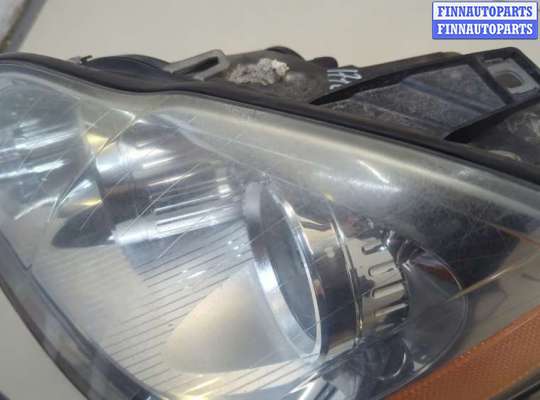 купить Фара (передняя) на Mercedes GL X164 2006-2012