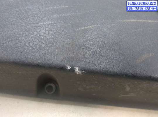 купить Дверная карта (Обшивка двери) на Volkswagen Golf 4 1997-2005