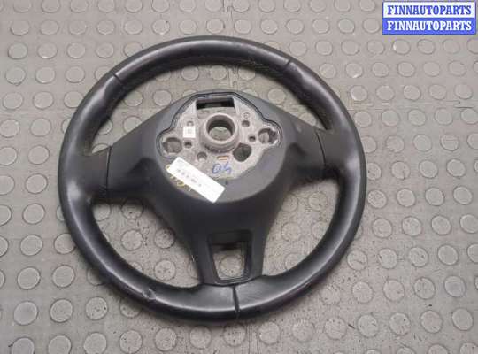 купить Руль на Volkswagen Amarok 2010-2025