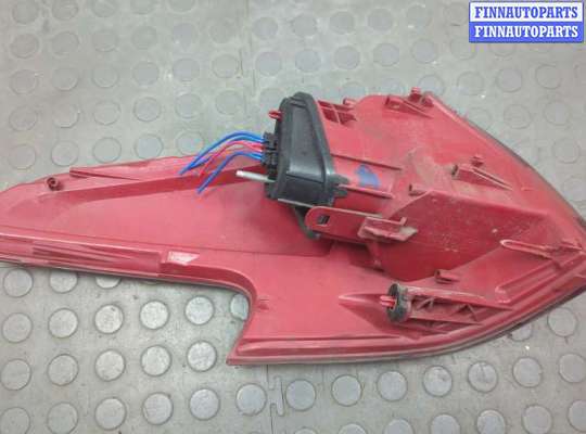 купить Фонарь (задний) на Citroen C5 2008-2017