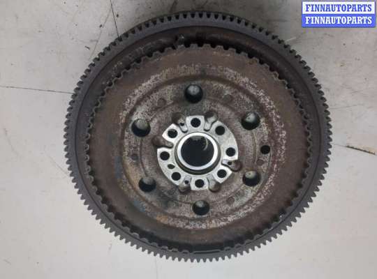 купить Маховик на Opel Corsa D 2006-2014