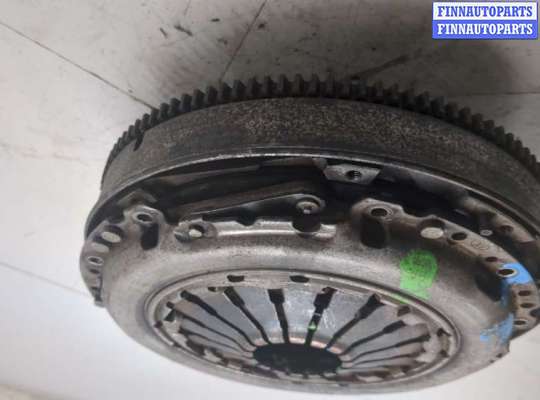 купить Маховик на Opel Corsa D 2006-2014