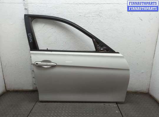 Ручка двери наружная BM3601078 на BMW 3 F30 2012-2019