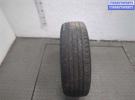 Пара шин DGQ6320 на Dodge Journey 2011-2020