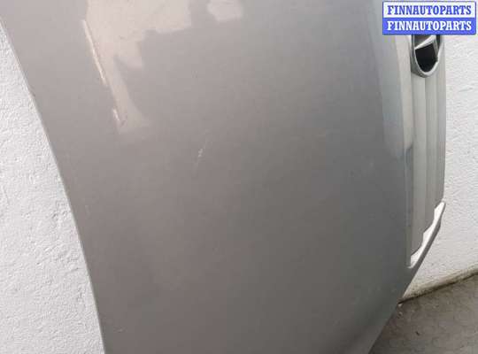 купить Решетка радиатора на Mercedes A W168 1997-2004