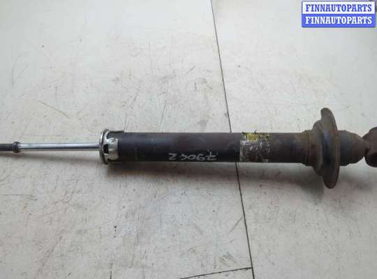 Купить Амортизатор подвески на Lexus GS 2005-2012 Амортизатор подвески LXA9492 на Lexus GS 2005-2012