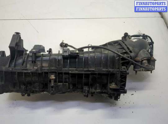 Купить Коллектор впускной на BMW 3 E90, E91, E92, E93 2005-2012 Коллектор впускной BM3582623 на BMW 3 E90, E91, E92, E93 2005-2012