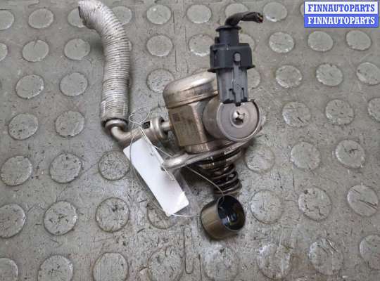 купить ТНВД на Ford Focus 3 2011-2015