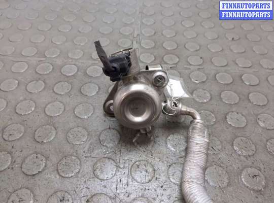 купить ТНВД на Ford Focus 3 2011-2015