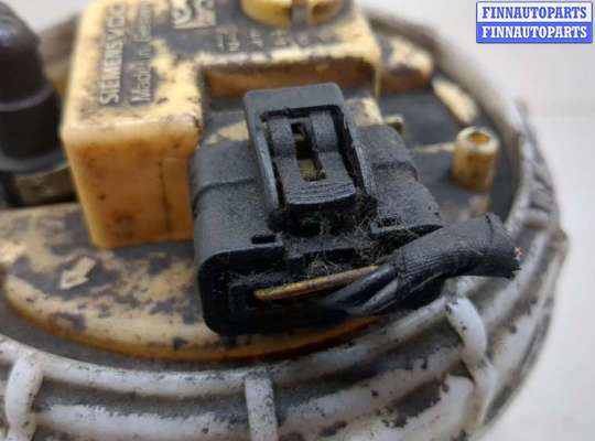 купить Насос топливный электрический на Opel Meriva 2010-2018