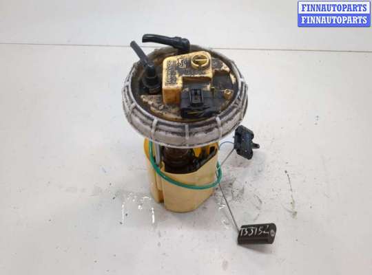 купить Насос топливный электрический на Opel Meriva 2010-2018