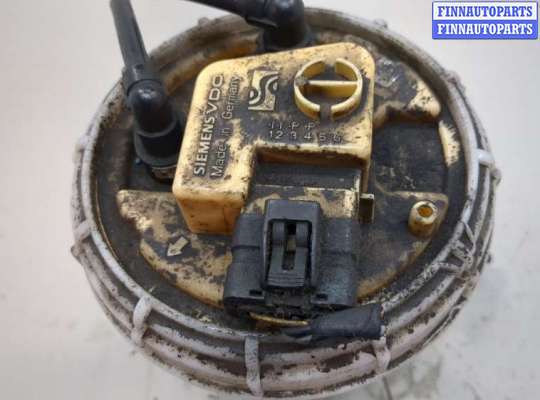 купить Насос топливный электрический на Opel Meriva 2010-2018