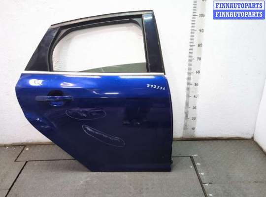 купить Петля двери на Ford Focus 3 2011-2015