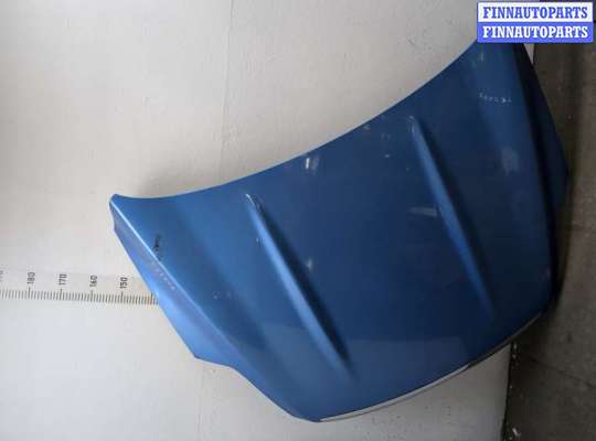 купить Капот на Ford Kuga 2008-2012