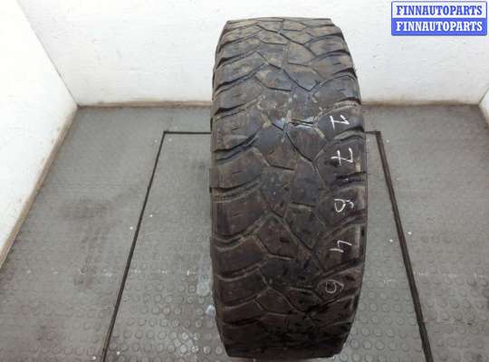 купить Пара шин на Dodge Ram 2008-2019