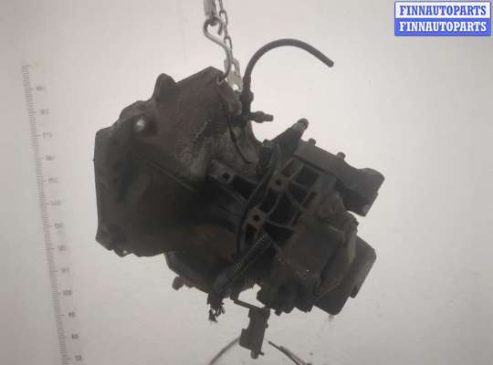 купить КПП 5-ст.мех. (МКПП) на Opel Corsa D 2006-2014