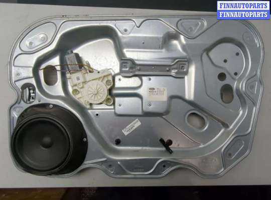 купить Стеклоподъемник электрический на Ford Focus 2 2005-2008