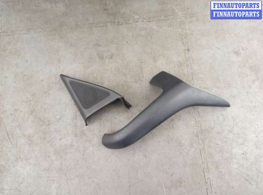 купить Ручка двери наружная на Audi Q3 2011-2018