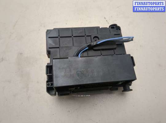 купить Блок управления BSM (Блок предохранителей) на Citroen C4 2010-2020