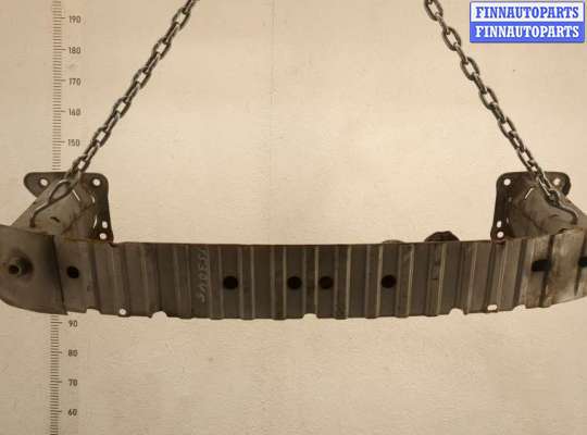 купить Усилитель бампера на Ford C-Max 2002-2010