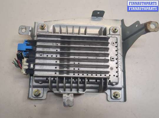 купить Усилитель звука на Infiniti FX 2002-2009