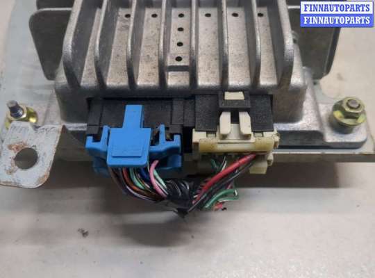 купить Усилитель звука на Infiniti FX 2002-2009