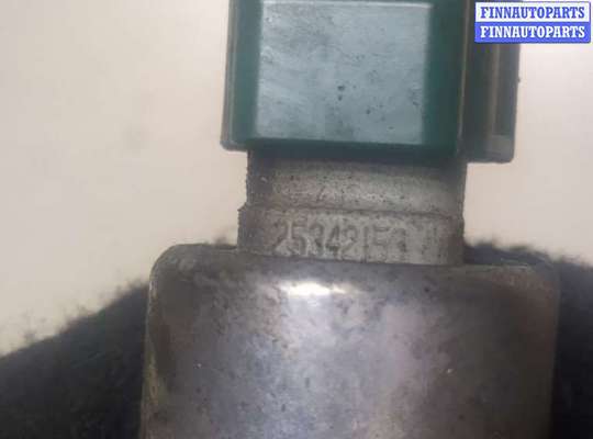 купить Клапан фазорегулятора на Nissan Note E11 2005-2013