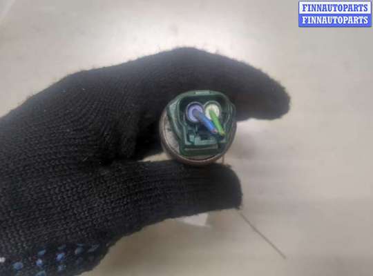 купить Клапан фазорегулятора на Nissan Note E11 2005-2013