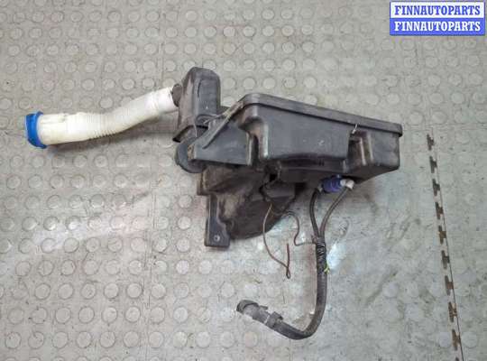 Бачок омывателя SK479369 на Skoda Fabia 2007-2014