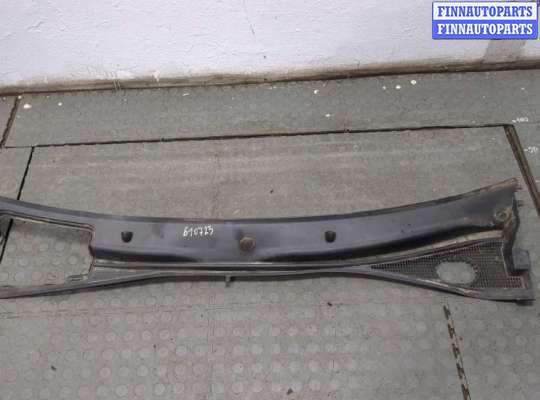 купить Форсунка омывателя стекла на Nissan Kubistar 1998-2008