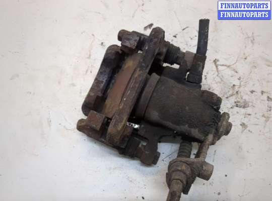 купить Суппорт на Volkswagen Passat 4 1994-1996