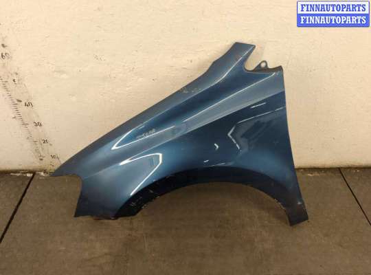 купить Крыло на Ford C-Max 2002-2010