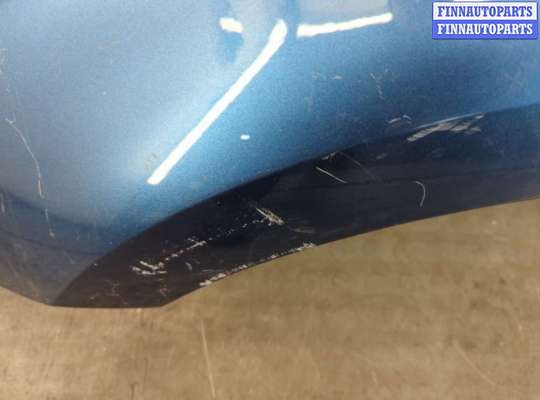 купить Крыло на Ford C-Max 2002-2010