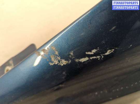 купить Крыло на Ford C-Max 2002-2010