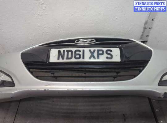 купить Датчик парктроника на Hyundai i40 2011-2019