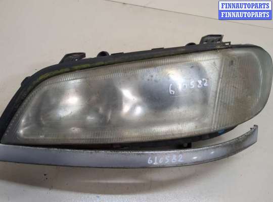 купить Фара (передняя) на Opel Omega B 1994-2003