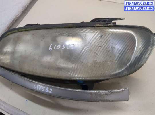 купить Фара (передняя) на Opel Omega B 1994-2003