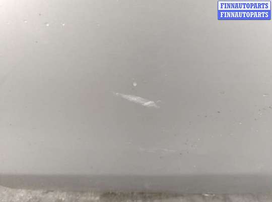 купить Дверь боковая (легковая) на KIA Ceed 2012-2018