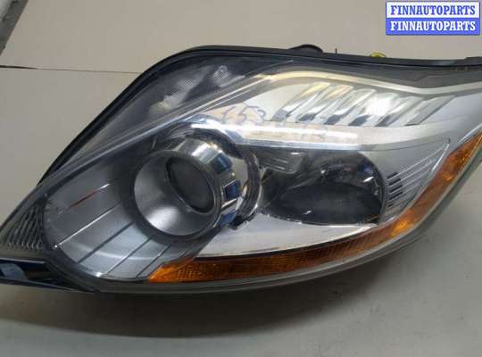 купить Фара (передняя) на Ford Kuga 2008-2012