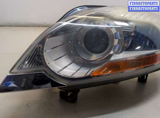 купить Фара (передняя) на Ford Kuga 2008-2012