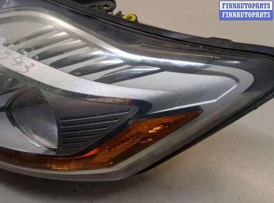 купить Фара (передняя) на Ford Kuga 2008-2012
