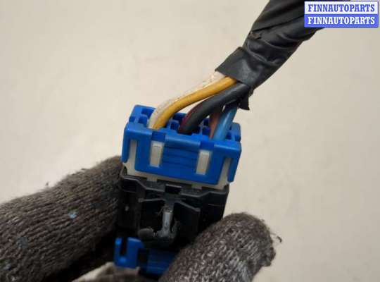 купить Замок зажигания на KIA Rio 2005-2011