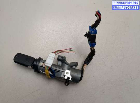 купить Замок зажигания на KIA Rio 2005-2011