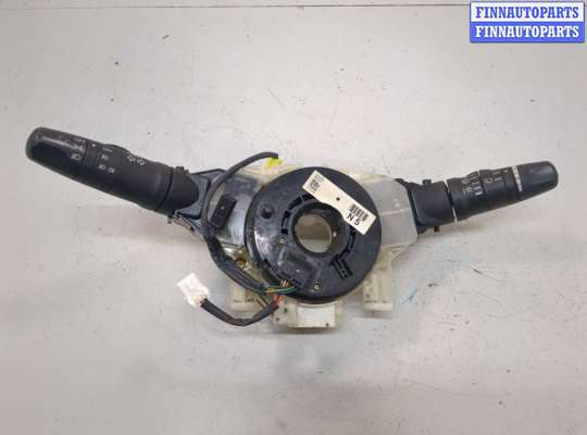 Купить Шлейф руля на Nissan Almera Tino Шлейф руля NS948455 на Nissan Almera Tino