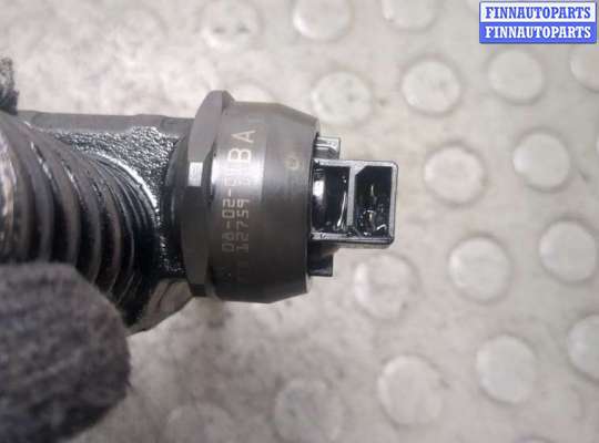 купить Форсунка топливная на Audi A3 (8P) 2003-2013